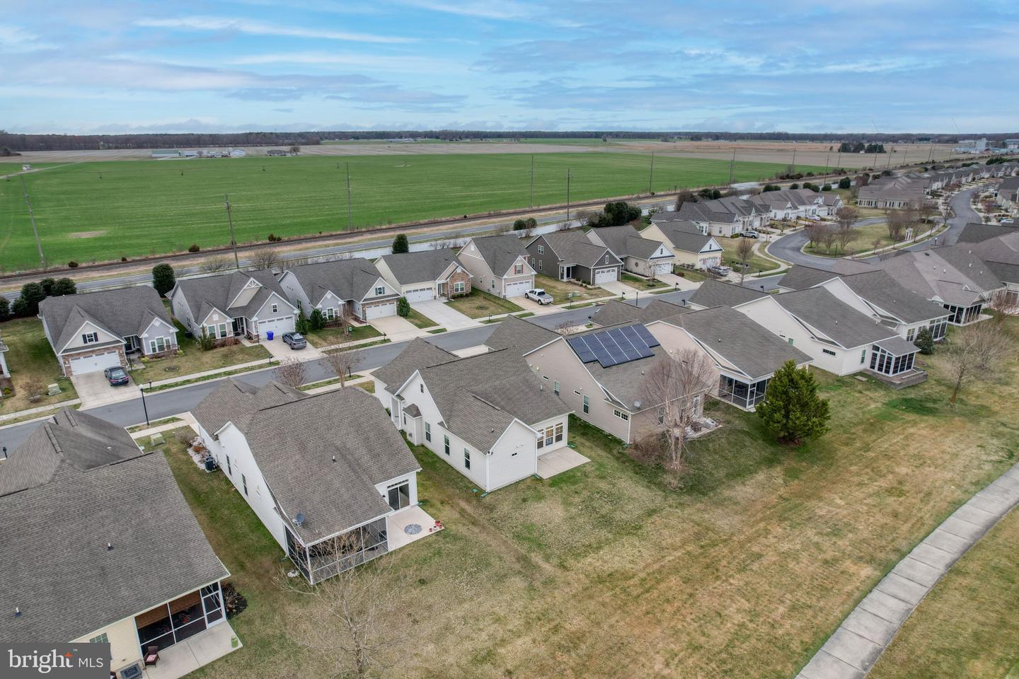 DESU2106606-804642375562-2026-03-16-10-34-54 78 Whistling Duck Dr | Bridgeville, DE Real Estate For Sale | MLS# Desu2106606  - Jack Lingo REALTOR