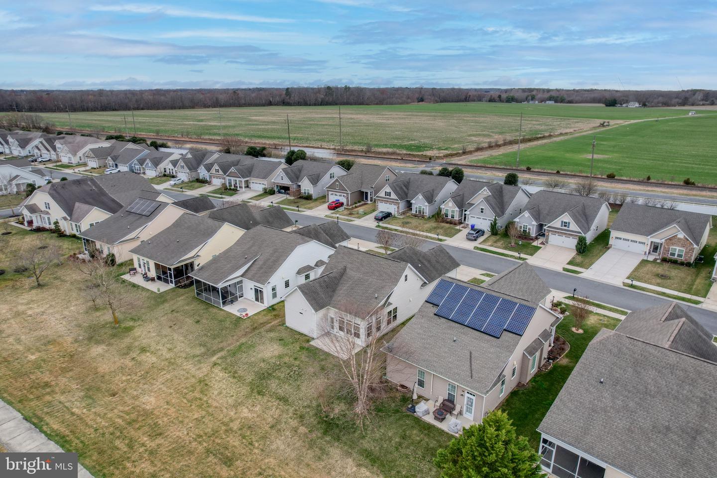 DESU2106606-804642375924-2026-03-16-10-34-52 78 Whistling Duck Dr | Bridgeville, DE Real Estate For Sale | MLS# Desu2106606  - Jack Lingo REALTOR