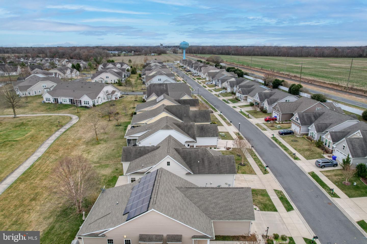 DESU2106606-804642376170-2026-03-16-10-34-53 78 Whistling Duck Dr | Bridgeville, DE Real Estate For Sale | MLS# Desu2106606  - Jack Lingo REALTOR