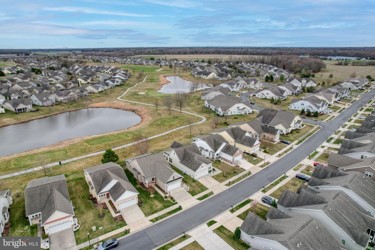 DESU2106606-804642376290-2026-03-16-10-34-56 78 Whistling Duck Dr | Bridgeville, DE Real Estate For Sale | MLS# Desu2106606  - Jack Lingo REALTOR