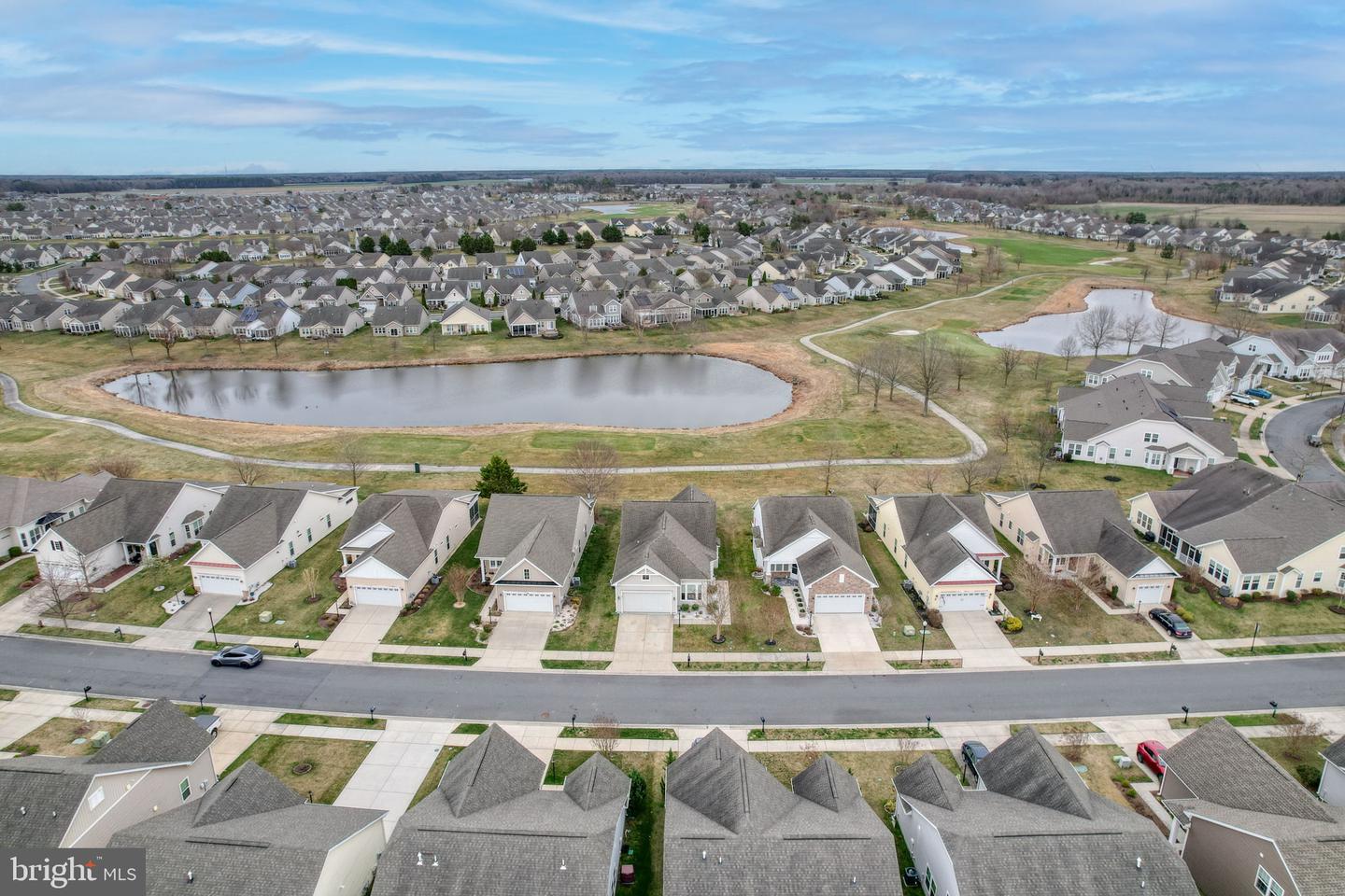 DESU2106606-804642376324-2026-03-16-10-34-53 78 Whistling Duck Dr | Bridgeville, DE Real Estate For Sale | MLS# Desu2106606  - Jack Lingo REALTOR