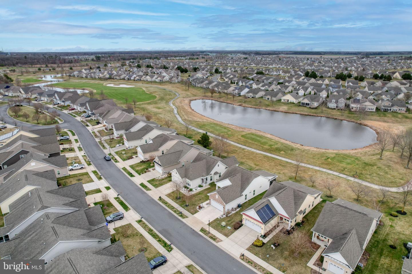 DESU2106606-804642376376-2026-03-16-10-34-54 78 Whistling Duck Dr | Bridgeville, DE Real Estate For Sale | MLS# Desu2106606  - Jack Lingo REALTOR