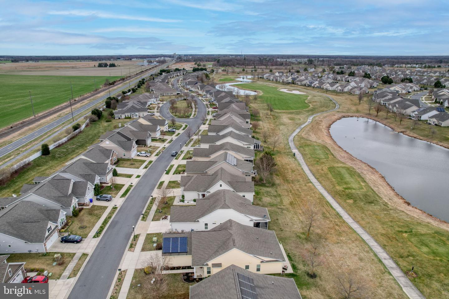 DESU2106606-804642376460-2026-03-16-10-34-57 78 Whistling Duck Dr | Bridgeville, DE Real Estate For Sale | MLS# Desu2106606  - Jack Lingo REALTOR