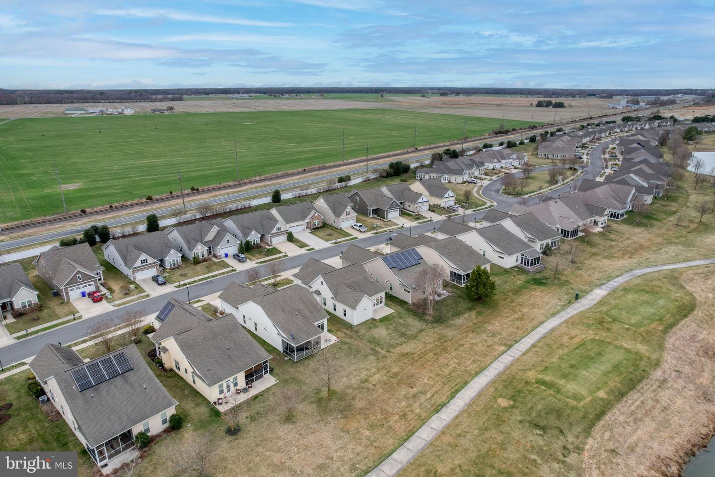 DESU2106606-804642376510-2026-03-16-10-34-57 78 Whistling Duck Dr | Bridgeville, DE Real Estate For Sale | MLS# Desu2106606  - Jack Lingo REALTOR