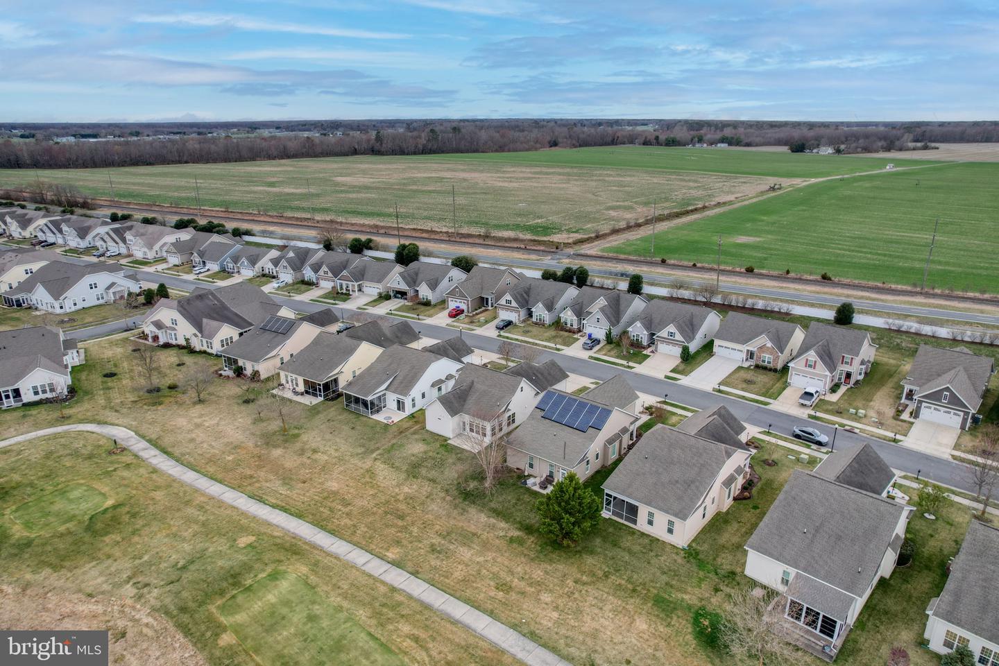 DESU2106606-804642377066-2026-03-16-10-34-56 78 Whistling Duck Dr | Bridgeville, DE Real Estate For Sale | MLS# Desu2106606  - Jack Lingo REALTOR