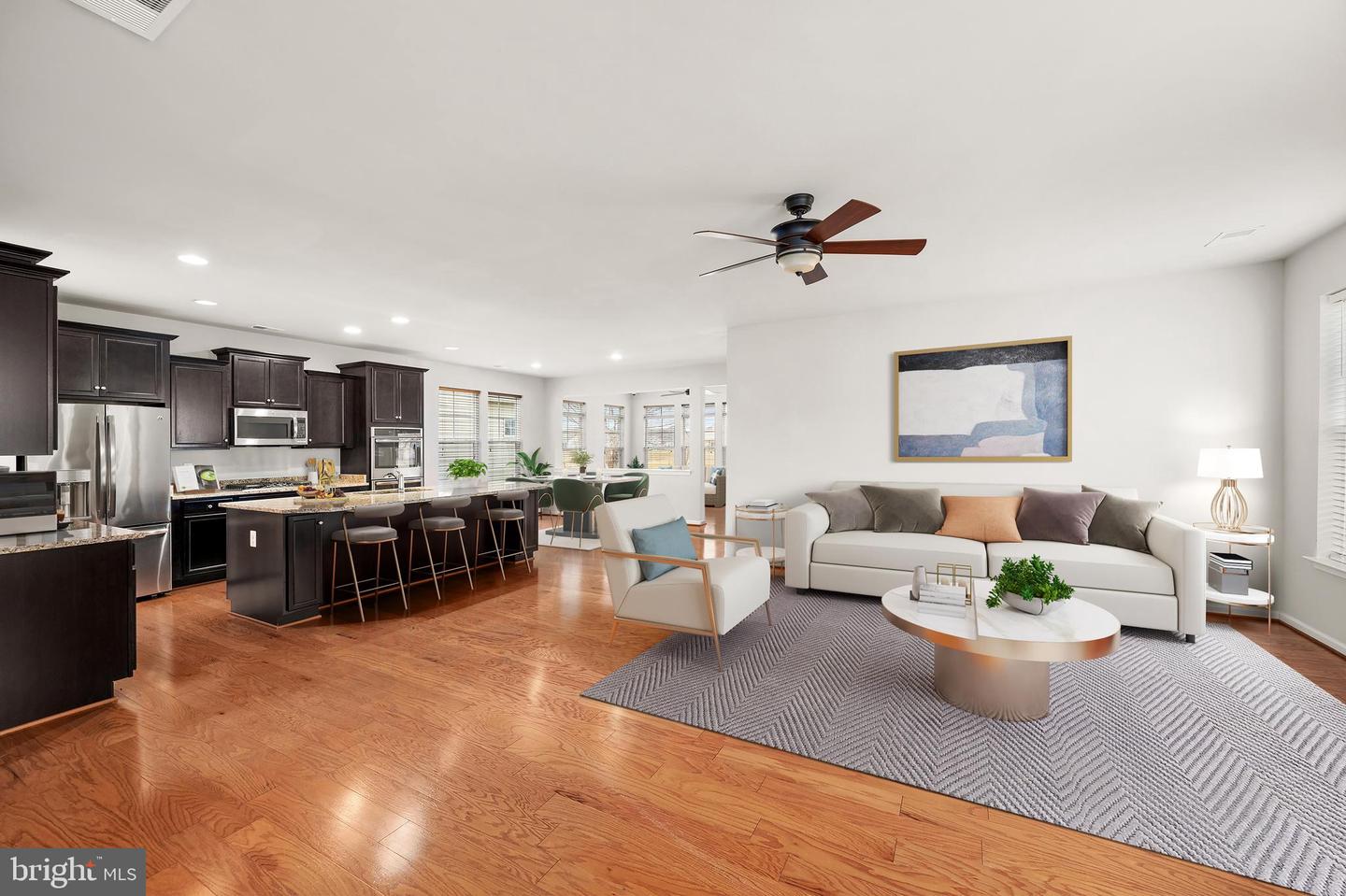 DESU2106606-804642397466-2026-03-16-10-34-57 78 Whistling Duck Dr | Bridgeville, DE Real Estate For Sale | MLS# Desu2106606  - Jack Lingo REALTOR