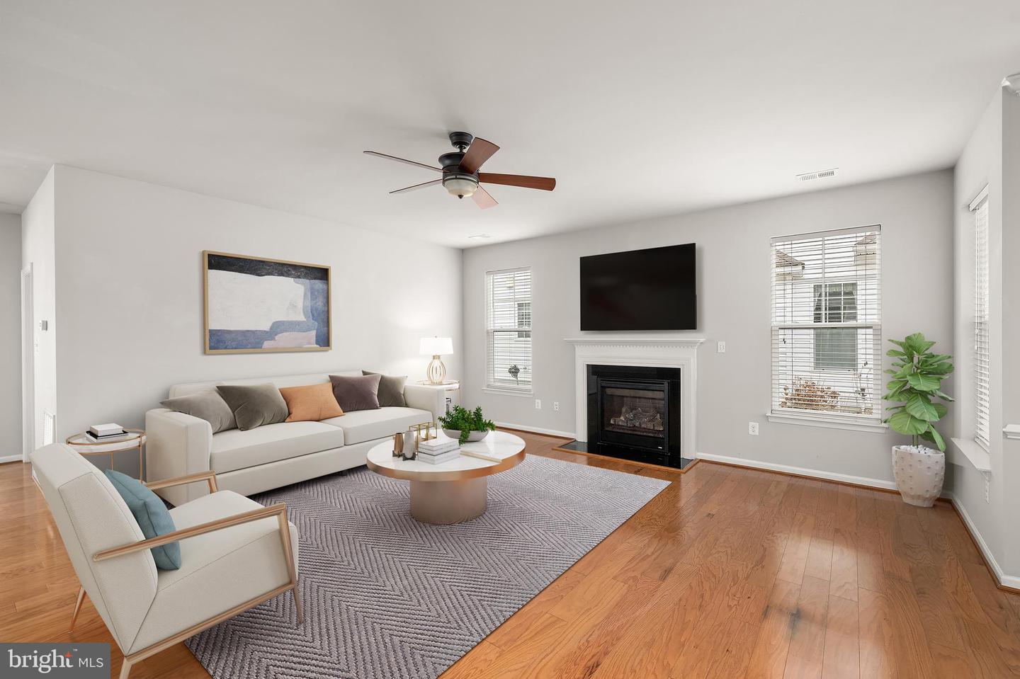 DESU2106606-804642397502-2026-03-16-10-34-57 78 Whistling Duck Dr | Bridgeville, DE Real Estate For Sale | MLS# Desu2106606  - Jack Lingo REALTOR