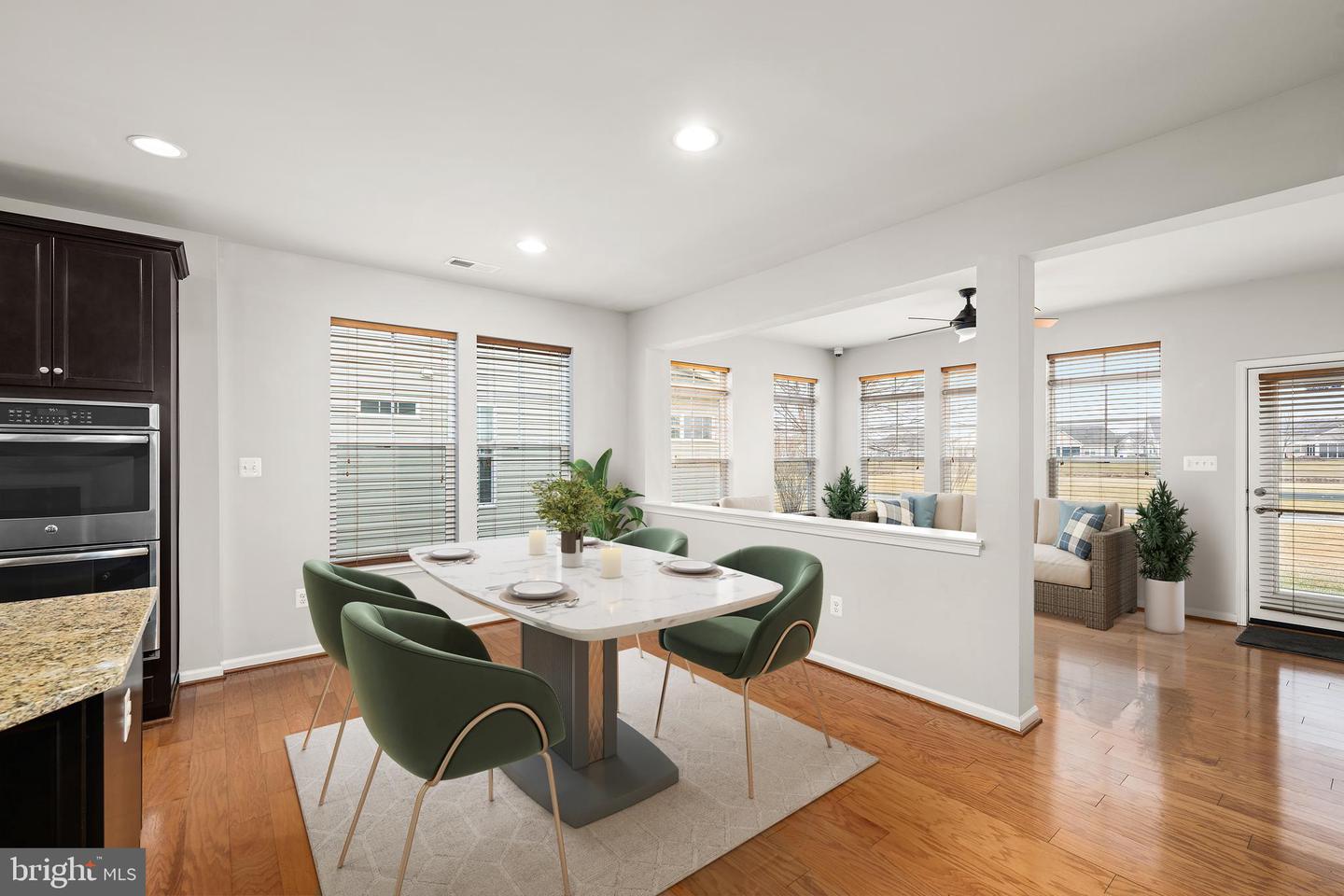 DESU2106606-804642397584-2026-03-16-10-34-53 78 Whistling Duck Dr | Bridgeville, DE Real Estate For Sale | MLS# Desu2106606  - Jack Lingo REALTOR