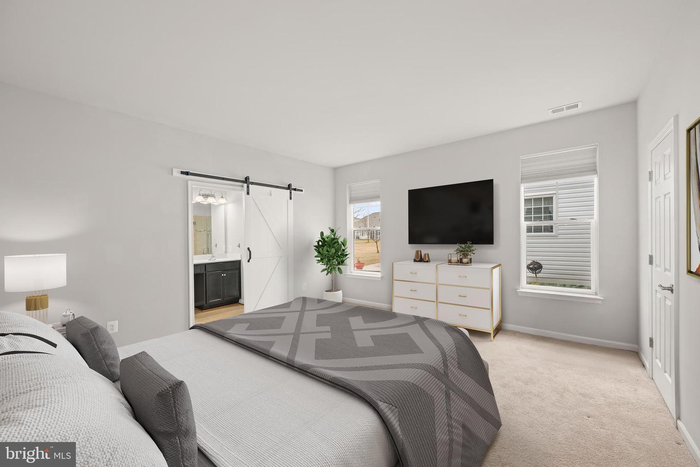 DESU2106606-804642397644-2026-03-16-10-34-51 78 Whistling Duck Dr | Bridgeville, DE Real Estate For Sale | MLS# Desu2106606  - Jack Lingo REALTOR