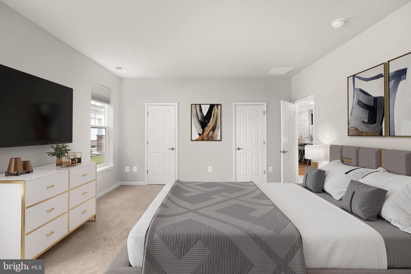 DESU2106606-804642397682-2026-03-16-10-34-52 78 Whistling Duck Dr | Bridgeville, DE Real Estate For Sale | MLS# Desu2106606  - Jack Lingo REALTOR