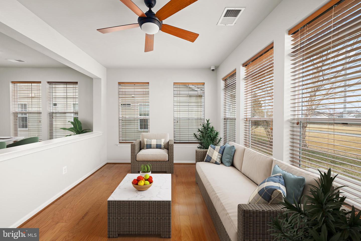 DESU2106606-804642397798-2026-03-16-10-34-56 78 Whistling Duck Dr | Bridgeville, DE Real Estate For Sale | MLS# Desu2106606  - Jack Lingo REALTOR