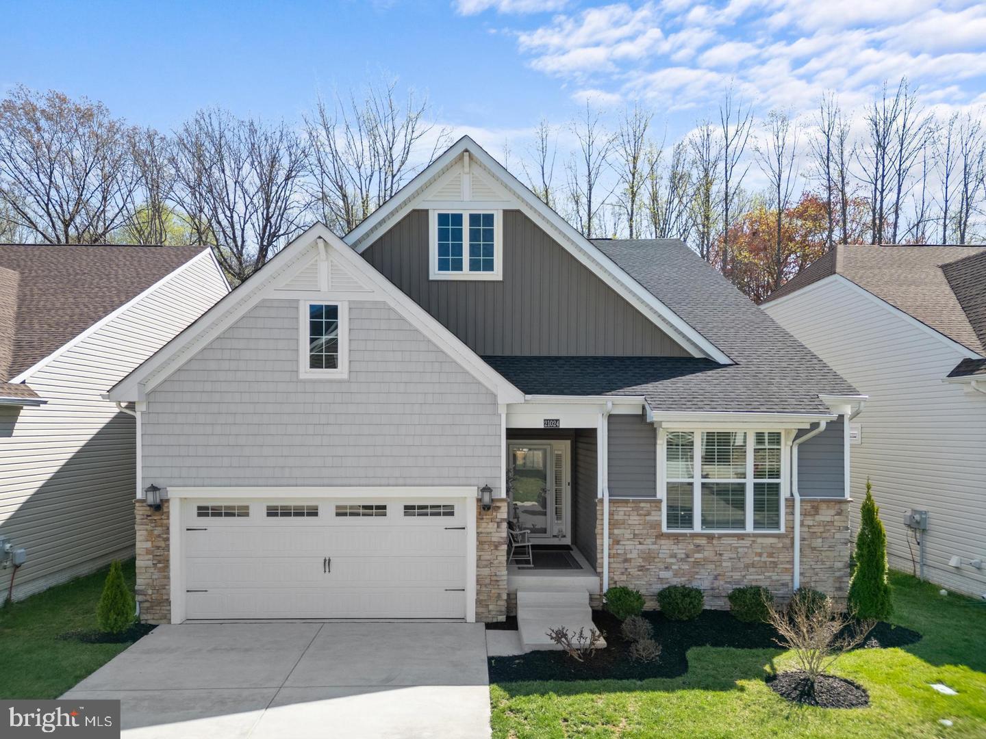 DESU2106608-804609374618-2026-03-07-14-10-07 21024 Stillwater Dr #sf13 | Lewes, DE Real Estate For Sale | MLS# Desu2106608 - Jack Lingo REALTOR DESU2106608-804609374618-2026-03-07-14-10-07 21024 Stillwater Dr #sf13 | Lewes, DE Real Estate For Sale | MLS# Desu2106608 - Jack Lingo REALTOR