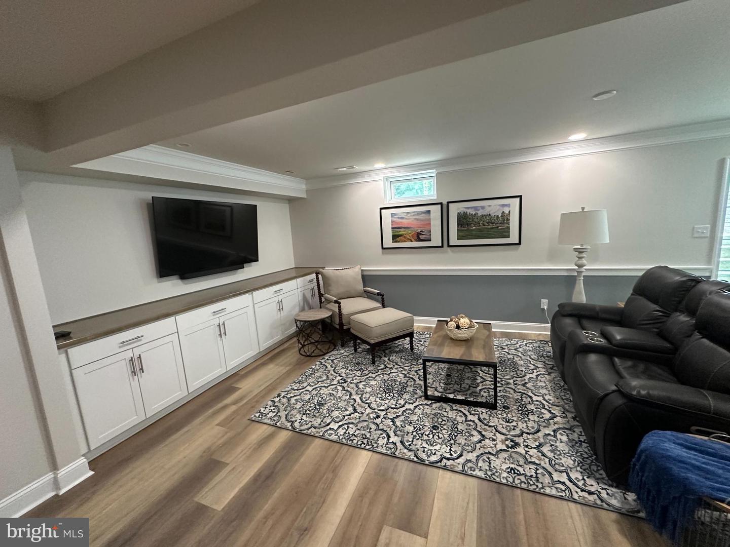 DESU2106608-804609374622-2026-03-07-14-10-06 21024 Stillwater Dr #sf13 | Lewes, DE Real Estate For Sale | MLS# Desu2106608 - Jack Lingo REALTOR DESU2106608-804609374622-2026-03-07-14-10-06 21024 Stillwater Dr #sf13 | Lewes, DE Real Estate For Sale | MLS# Desu2106608 - Jack Lingo REALTOR