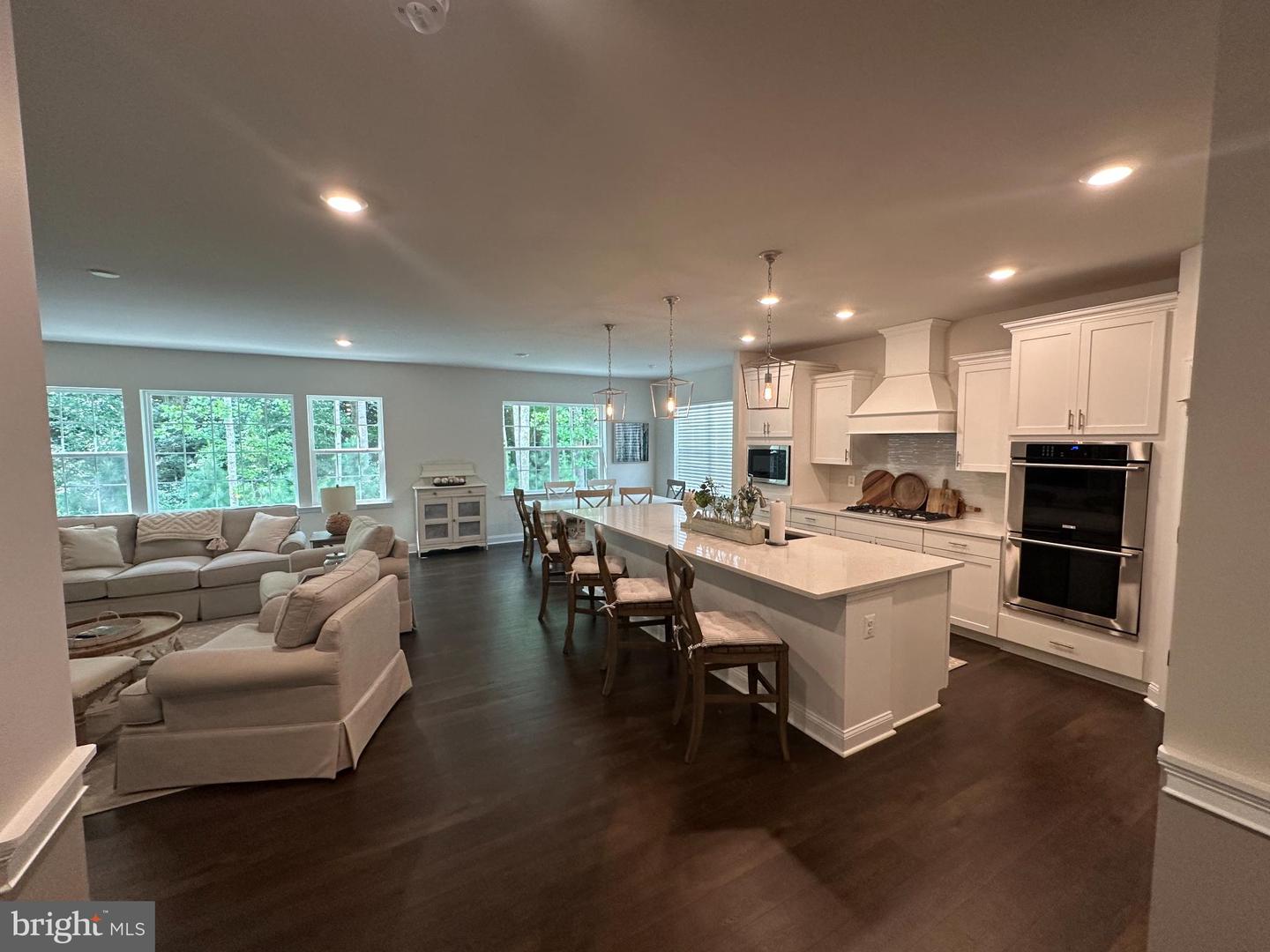 DESU2106608-804609374626-2026-03-07-14-10-07 21024 Stillwater Dr #sf13 | Lewes, DE Real Estate For Sale | MLS# Desu2106608 - Jack Lingo REALTOR DESU2106608-804609374626-2026-03-07-14-10-07 21024 Stillwater Dr #sf13 | Lewes, DE Real Estate For Sale | MLS# Desu2106608 - Jack Lingo REALTOR