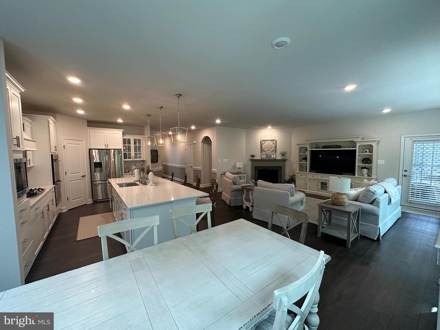 DESU2106608-804609374630-2026-03-07-14-10-07 21024 Stillwater Dr #sf13 | Lewes, DE Real Estate For Sale | MLS# Desu2106608 - Jack Lingo REALTOR DESU2106608-804609374630-2026-03-07-14-10-07 21024 Stillwater Dr #sf13 | Lewes, DE Real Estate For Sale | MLS# Desu2106608 - Jack Lingo REALTOR