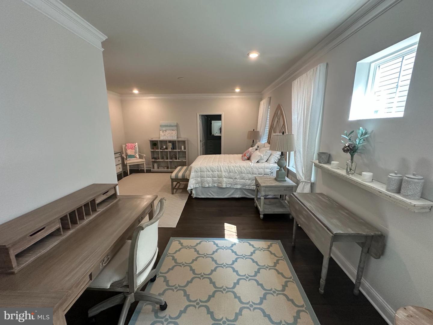 DESU2106608-804609374634-2026-03-07-14-10-07 21024 Stillwater Dr #sf13 | Lewes, DE Real Estate For Sale | MLS# Desu2106608 - Jack Lingo REALTOR DESU2106608-804609374634-2026-03-07-14-10-07 21024 Stillwater Dr #sf13 | Lewes, DE Real Estate For Sale | MLS# Desu2106608 - Jack Lingo REALTOR