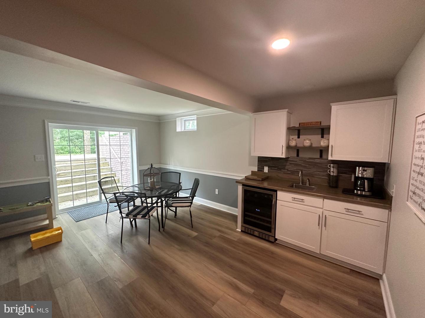 DESU2106608-804609374638-2026-03-07-14-10-06 21024 Stillwater Dr #sf13 | Lewes, DE Real Estate For Sale | MLS# Desu2106608 - Jack Lingo REALTOR DESU2106608-804609374638-2026-03-07-14-10-06 21024 Stillwater Dr #sf13 | Lewes, DE Real Estate For Sale | MLS# Desu2106608 - Jack Lingo REALTOR