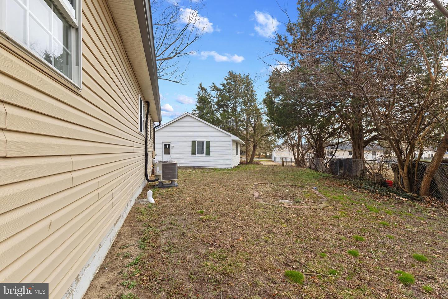 DESU2106610-804609503342-2026-03-08-15-18-58 | Milford, DE Real Estate For Sale | MLS# Desu2106610 - Jack Lingo REALTOR DESU2106610-804609503342-2026-03-08-15-18-58 | Milford, DE Real Estate For Sale | MLS# Desu2106610 - Jack Lingo REALTOR