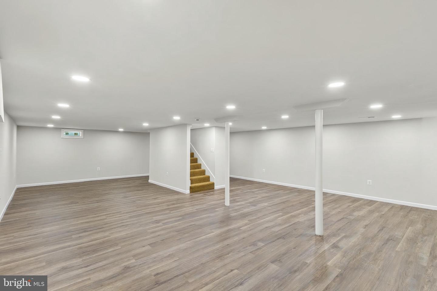 DESU2106610-804609503360-2026-03-08-15-18-58 | Milford, DE Real Estate For Sale | MLS# Desu2106610 - Jack Lingo REALTOR DESU2106610-804609503360-2026-03-08-15-18-58 | Milford, DE Real Estate For Sale | MLS# Desu2106610 - Jack Lingo REALTOR