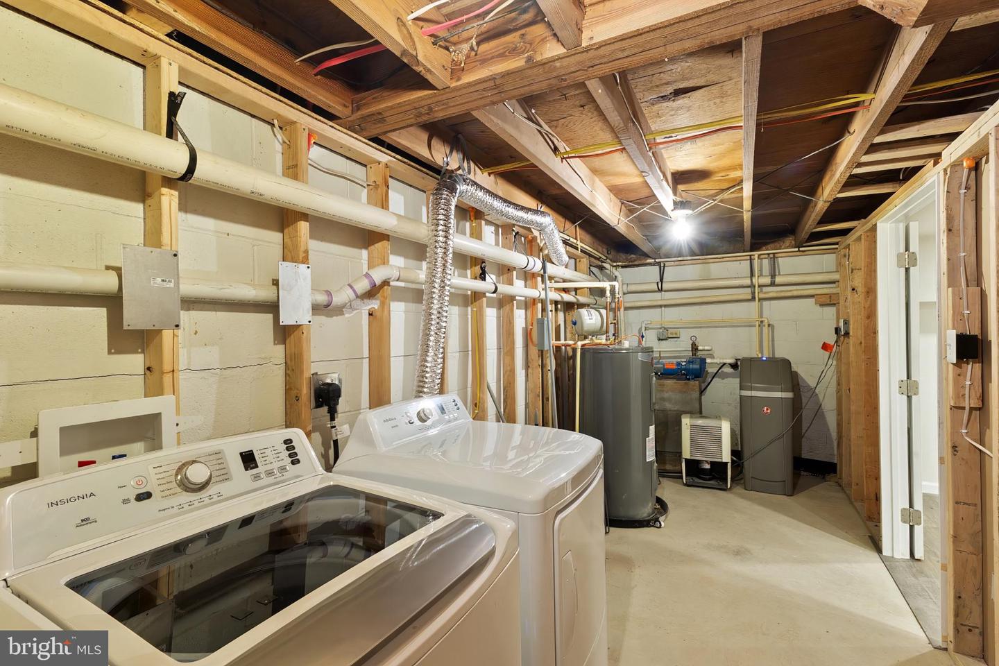 DESU2106610-804609503362-2026-03-08-15-18-58 | Milford, DE Real Estate For Sale | MLS# Desu2106610 - Jack Lingo REALTOR DESU2106610-804609503362-2026-03-08-15-18-58 | Milford, DE Real Estate For Sale | MLS# Desu2106610 - Jack Lingo REALTOR