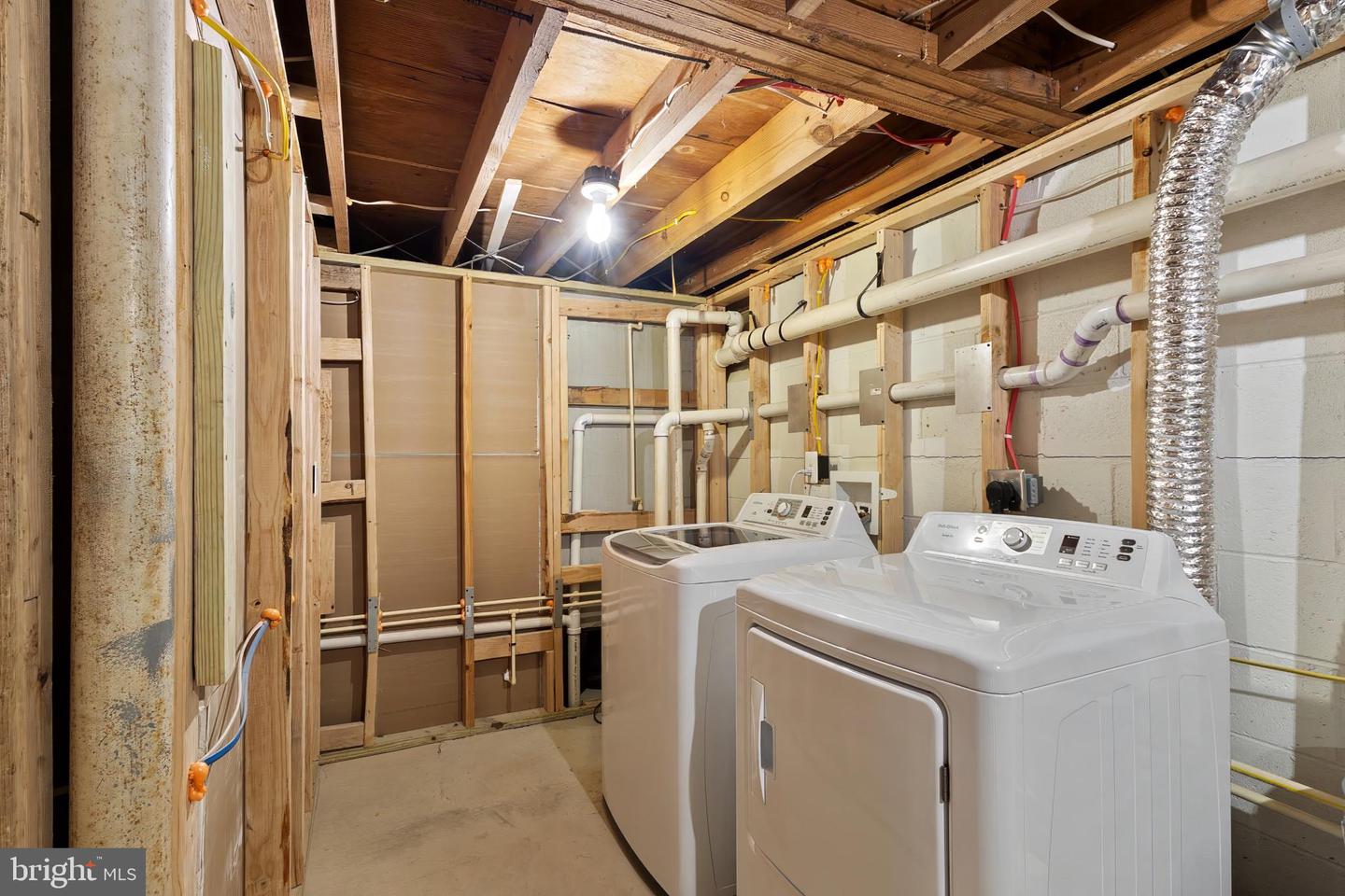 DESU2106610-804609503366-2026-03-08-15-18-57 | Milford, DE Real Estate For Sale | MLS# Desu2106610 - Jack Lingo REALTOR DESU2106610-804609503366-2026-03-08-15-18-57 | Milford, DE Real Estate For Sale | MLS# Desu2106610 - Jack Lingo REALTOR