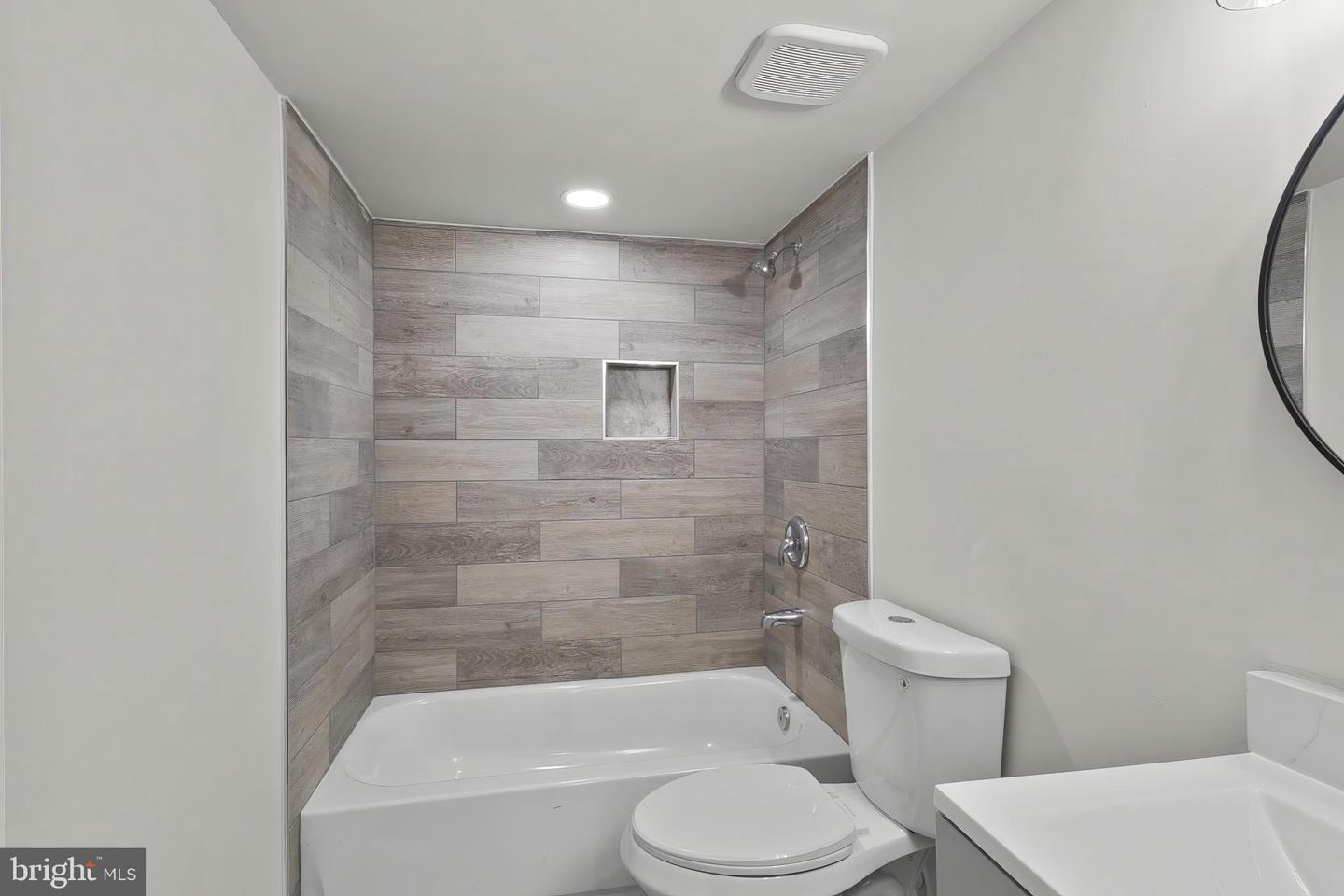 DESU2106610-804609503368-2026-03-08-15-18-57 | Milford, DE Real Estate For Sale | MLS# Desu2106610 - Jack Lingo REALTOR DESU2106610-804609503368-2026-03-08-15-18-57 | Milford, DE Real Estate For Sale | MLS# Desu2106610 - Jack Lingo REALTOR