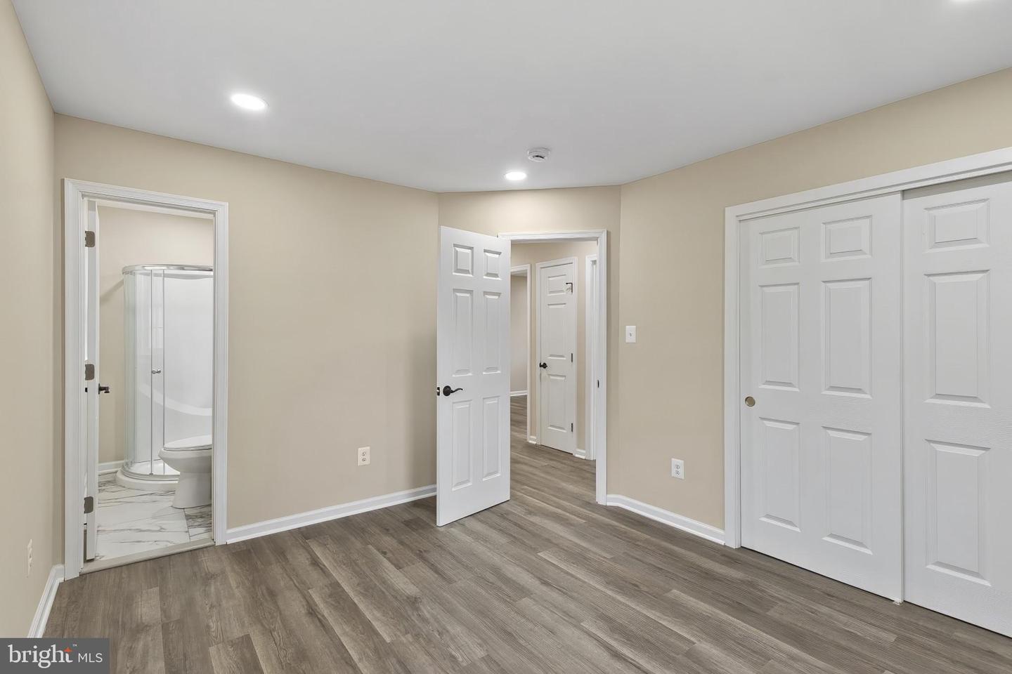 DESU2106610-804609503394-2026-03-08-15-18-58 | Milford, DE Real Estate For Sale | MLS# Desu2106610 - Jack Lingo REALTOR DESU2106610-804609503394-2026-03-08-15-18-58 | Milford, DE Real Estate For Sale | MLS# Desu2106610 - Jack Lingo REALTOR