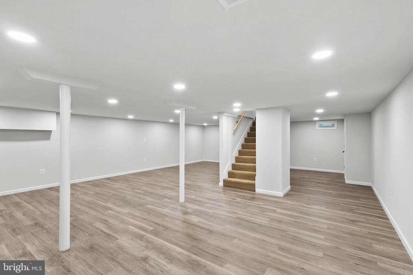 DESU2106610-804609503398-2026-03-08-15-18-58 | Milford, DE Real Estate For Sale | MLS# Desu2106610 - Jack Lingo REALTOR DESU2106610-804609503398-2026-03-08-15-18-58 | Milford, DE Real Estate For Sale | MLS# Desu2106610 - Jack Lingo REALTOR