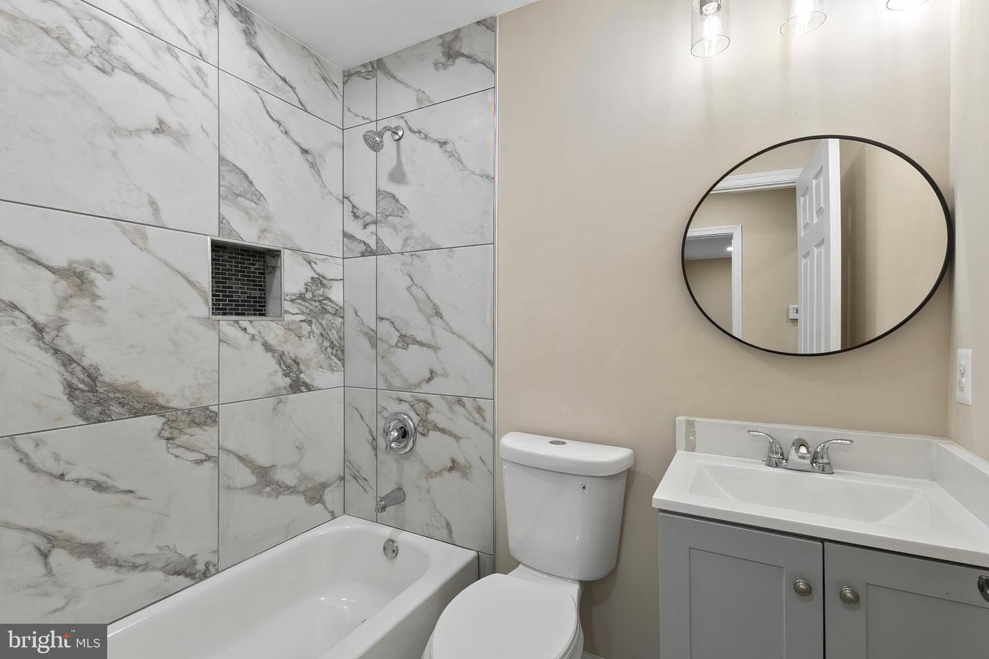 DESU2106610-804609503410-2026-03-08-15-18-59 | Milford, DE Real Estate For Sale | MLS# Desu2106610 - Jack Lingo REALTOR DESU2106610-804609503410-2026-03-08-15-18-59 | Milford, DE Real Estate For Sale | MLS# Desu2106610 - Jack Lingo REALTOR