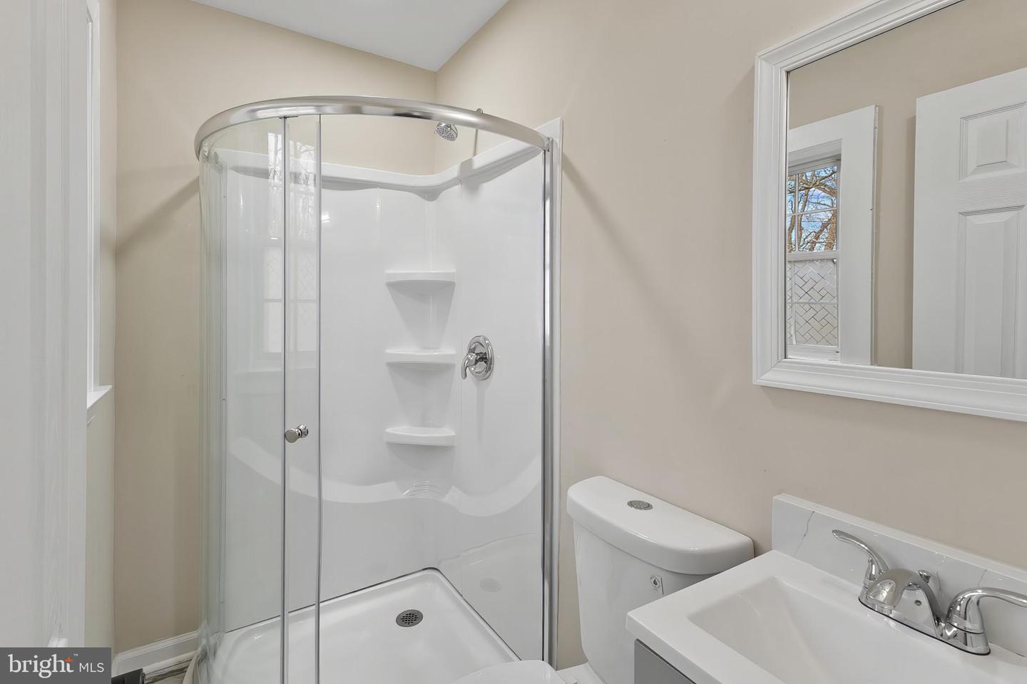 DESU2106610-804609503412-2026-03-08-15-18-58 | Milford, DE Real Estate For Sale | MLS# Desu2106610 - Jack Lingo REALTOR DESU2106610-804609503412-2026-03-08-15-18-58 | Milford, DE Real Estate For Sale | MLS# Desu2106610 - Jack Lingo REALTOR