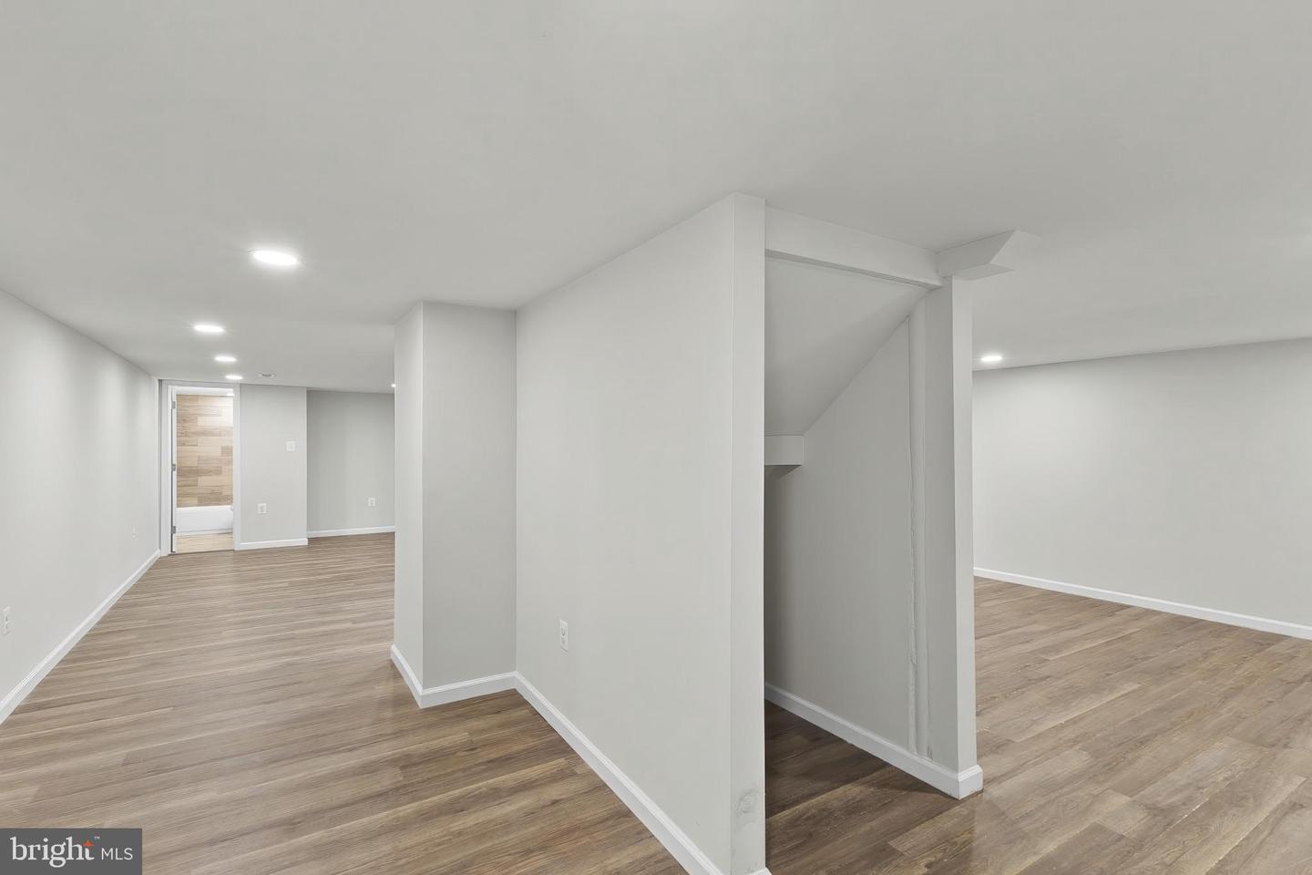 DESU2106610-804609503414-2026-03-08-15-18-58 | Milford, DE Real Estate For Sale | MLS# Desu2106610 - Jack Lingo REALTOR DESU2106610-804609503414-2026-03-08-15-18-58 | Milford, DE Real Estate For Sale | MLS# Desu2106610 - Jack Lingo REALTOR