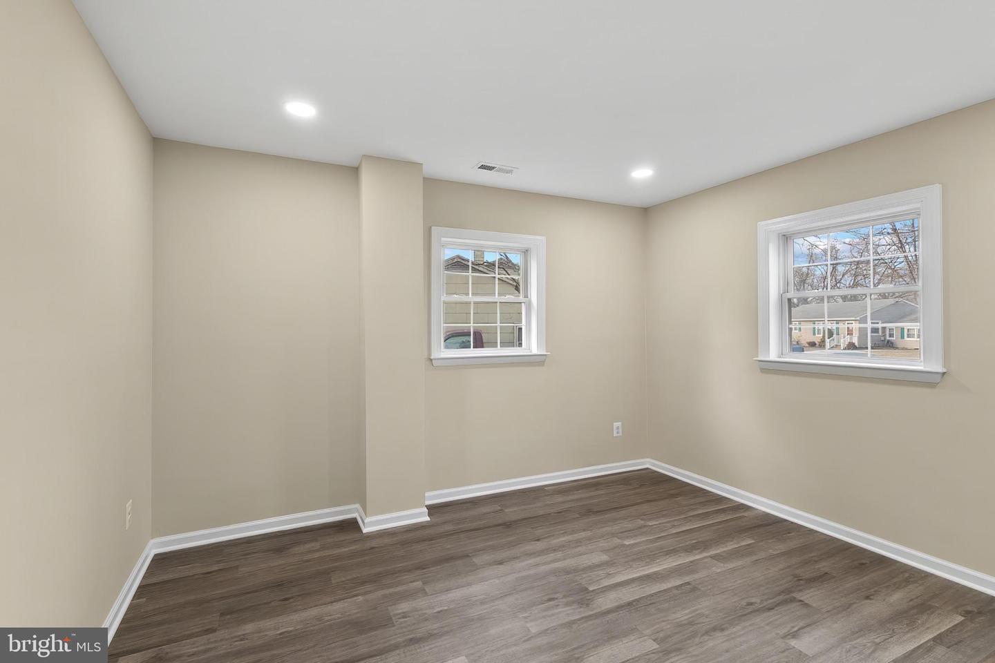 DESU2106610-804609503416-2026-03-08-15-18-58 | Milford, DE Real Estate For Sale | MLS# Desu2106610 - Jack Lingo REALTOR DESU2106610-804609503416-2026-03-08-15-18-58 | Milford, DE Real Estate For Sale | MLS# Desu2106610 - Jack Lingo REALTOR