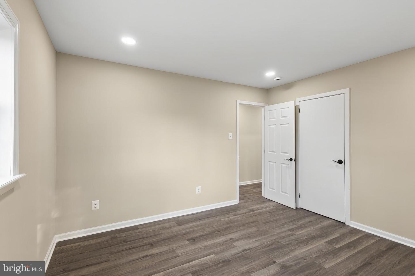 DESU2106610-804609503418-2026-03-08-15-18-58 | Milford, DE Real Estate For Sale | MLS# Desu2106610 - Jack Lingo REALTOR DESU2106610-804609503418-2026-03-08-15-18-58 | Milford, DE Real Estate For Sale | MLS# Desu2106610 - Jack Lingo REALTOR