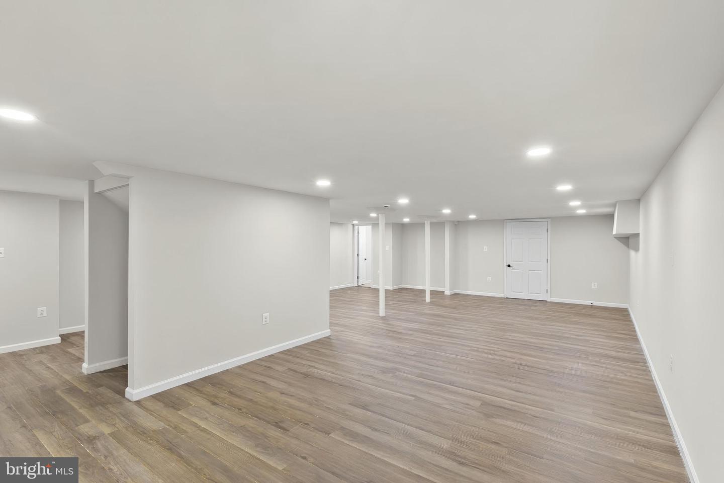 DESU2106610-804609503426-2026-03-08-15-18-58 | Milford, DE Real Estate For Sale | MLS# Desu2106610 - Jack Lingo REALTOR DESU2106610-804609503426-2026-03-08-15-18-58 | Milford, DE Real Estate For Sale | MLS# Desu2106610 - Jack Lingo REALTOR