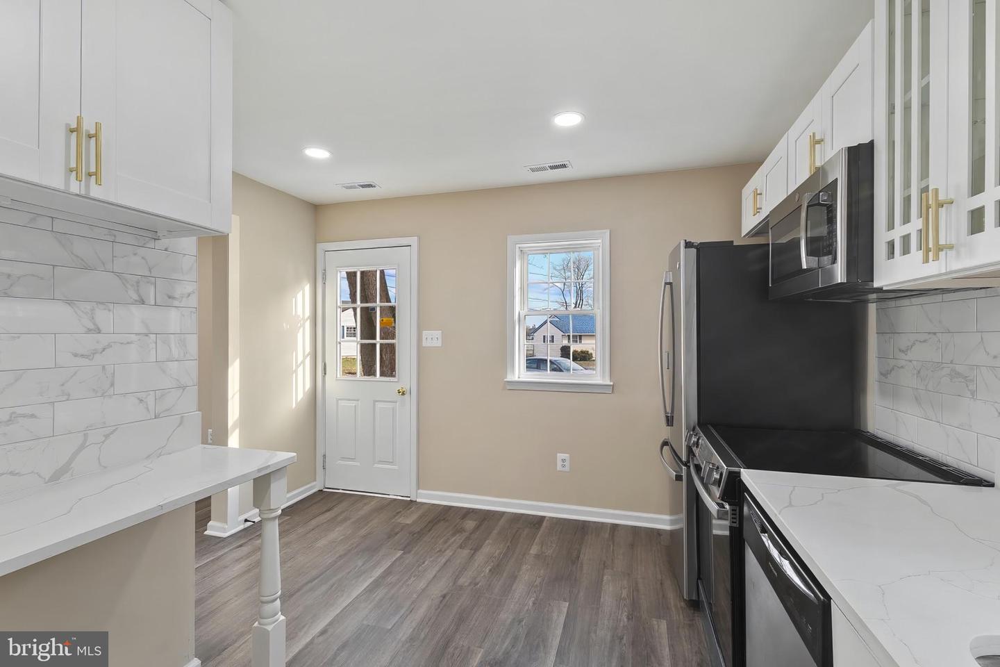 DESU2106610-804609503428-2026-03-08-15-18-57 | Milford, DE Real Estate For Sale | MLS# Desu2106610 - Jack Lingo REALTOR DESU2106610-804609503428-2026-03-08-15-18-57 | Milford, DE Real Estate For Sale | MLS# Desu2106610 - Jack Lingo REALTOR