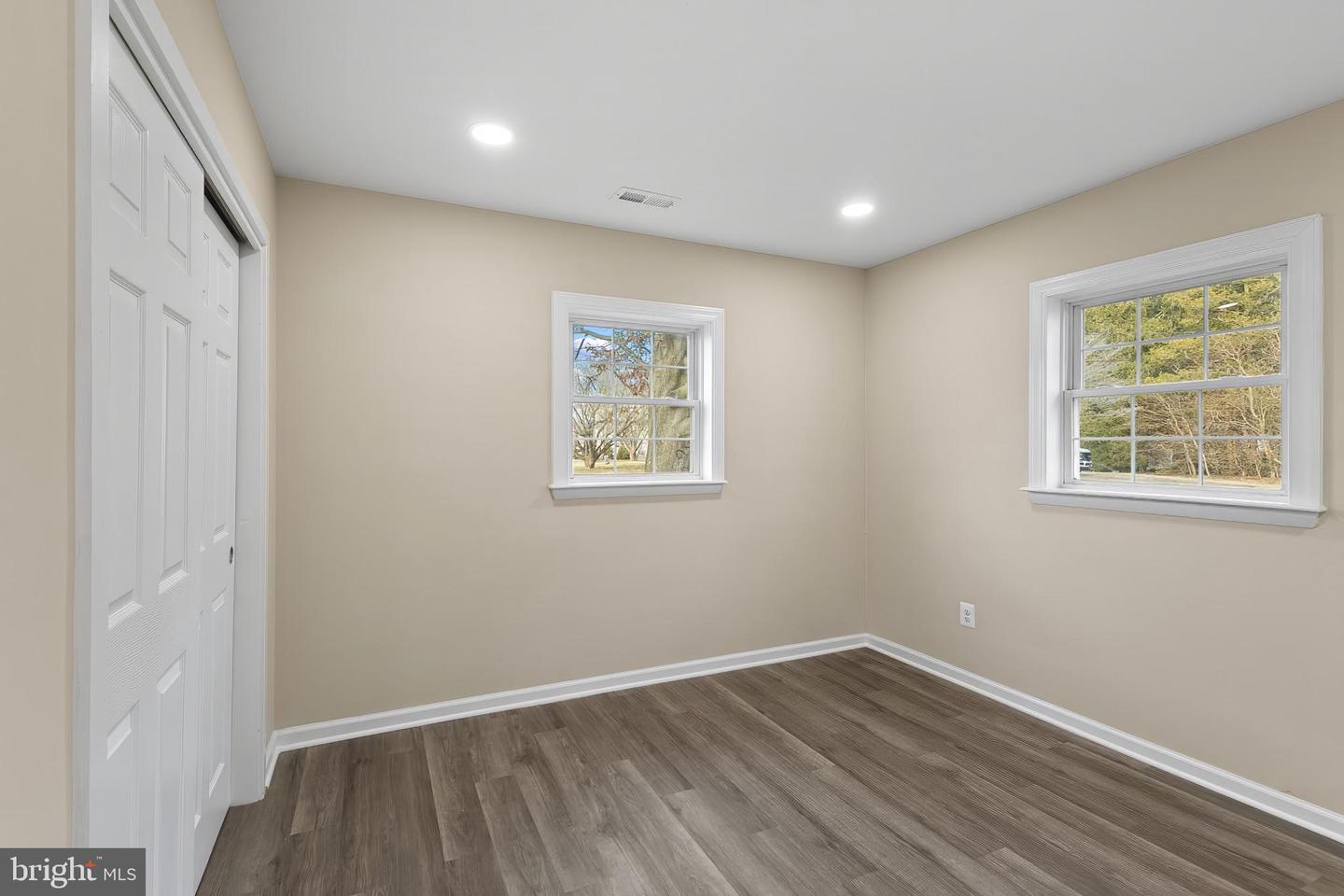 DESU2106610-804609503430-2026-03-08-15-18-58 | Milford, DE Real Estate For Sale | MLS# Desu2106610 - Jack Lingo REALTOR DESU2106610-804609503430-2026-03-08-15-18-58 | Milford, DE Real Estate For Sale | MLS# Desu2106610 - Jack Lingo REALTOR