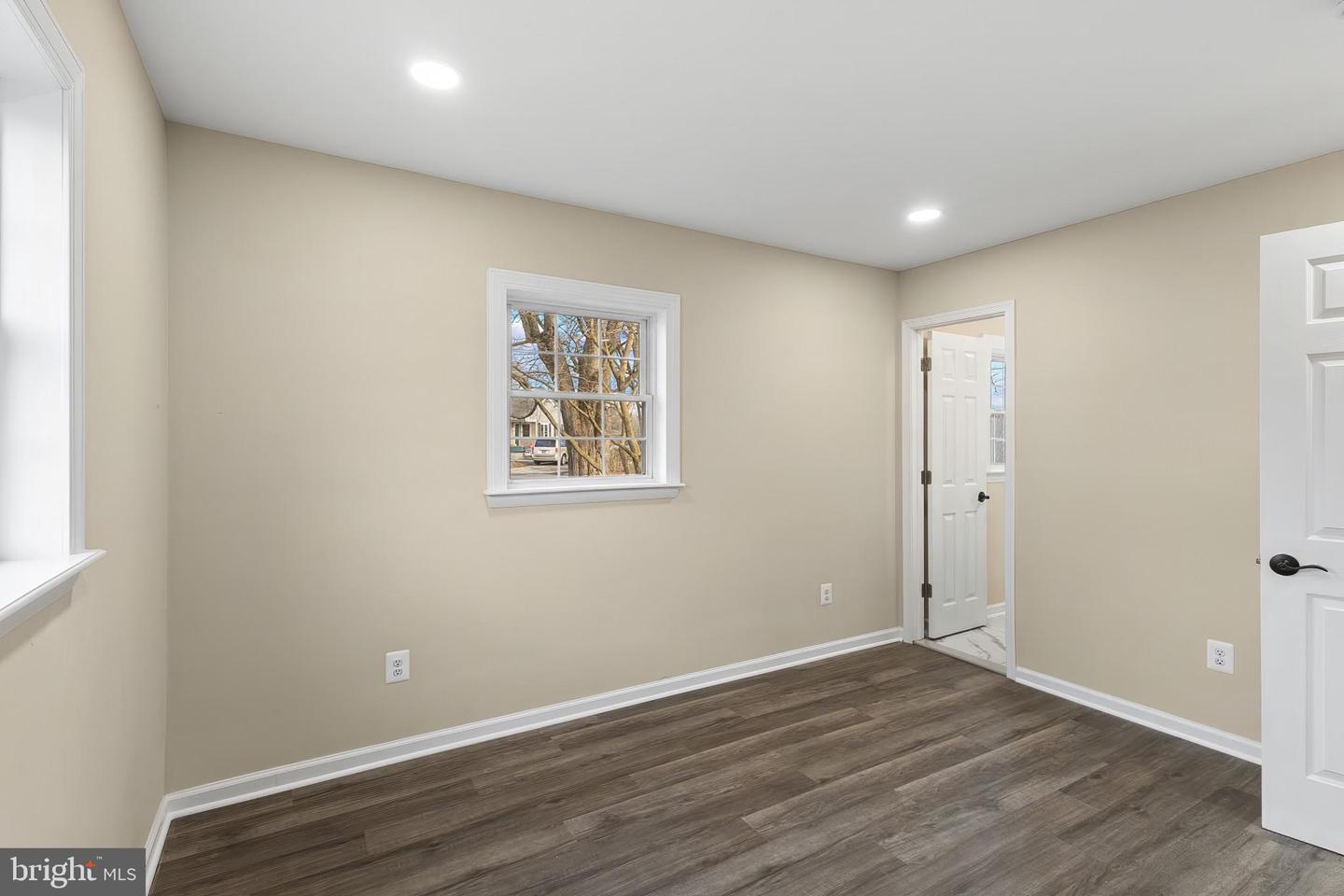 DESU2106610-804609503438-2026-03-08-15-18-57 | Milford, DE Real Estate For Sale | MLS# Desu2106610 - Jack Lingo REALTOR DESU2106610-804609503438-2026-03-08-15-18-57 | Milford, DE Real Estate For Sale | MLS# Desu2106610 - Jack Lingo REALTOR