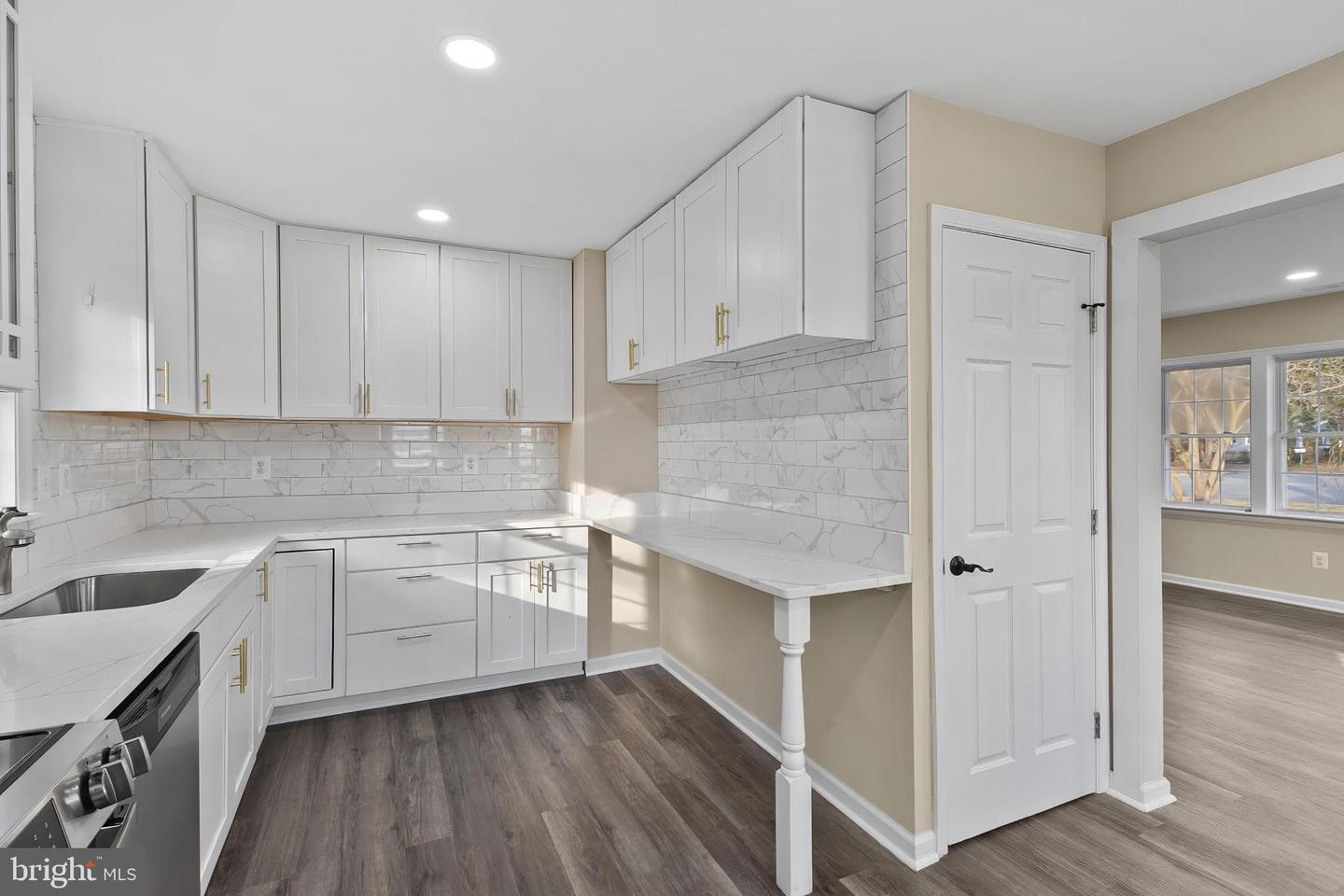 DESU2106610-804609503440-2026-03-08-15-18-58 | Milford, DE Real Estate For Sale | MLS# Desu2106610 - Jack Lingo REALTOR DESU2106610-804609503440-2026-03-08-15-18-58 | Milford, DE Real Estate For Sale | MLS# Desu2106610 - Jack Lingo REALTOR