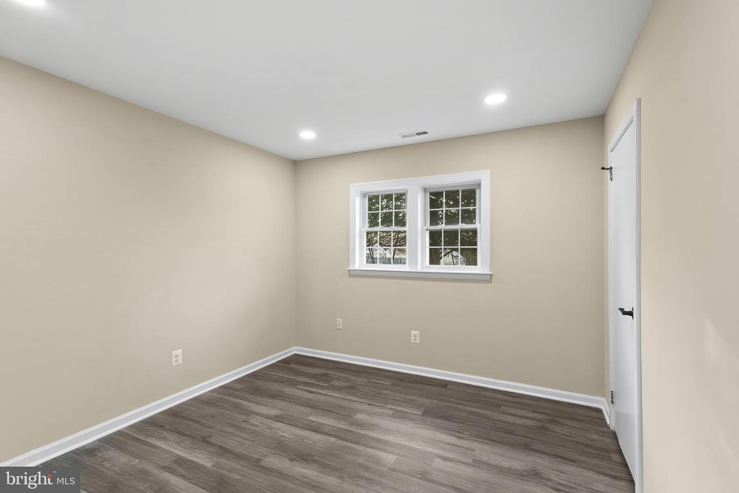 DESU2106610-804609503442-2026-03-08-15-18-58 | Milford, DE Real Estate For Sale | MLS# Desu2106610 - Jack Lingo REALTOR DESU2106610-804609503442-2026-03-08-15-18-58 | Milford, DE Real Estate For Sale | MLS# Desu2106610 - Jack Lingo REALTOR