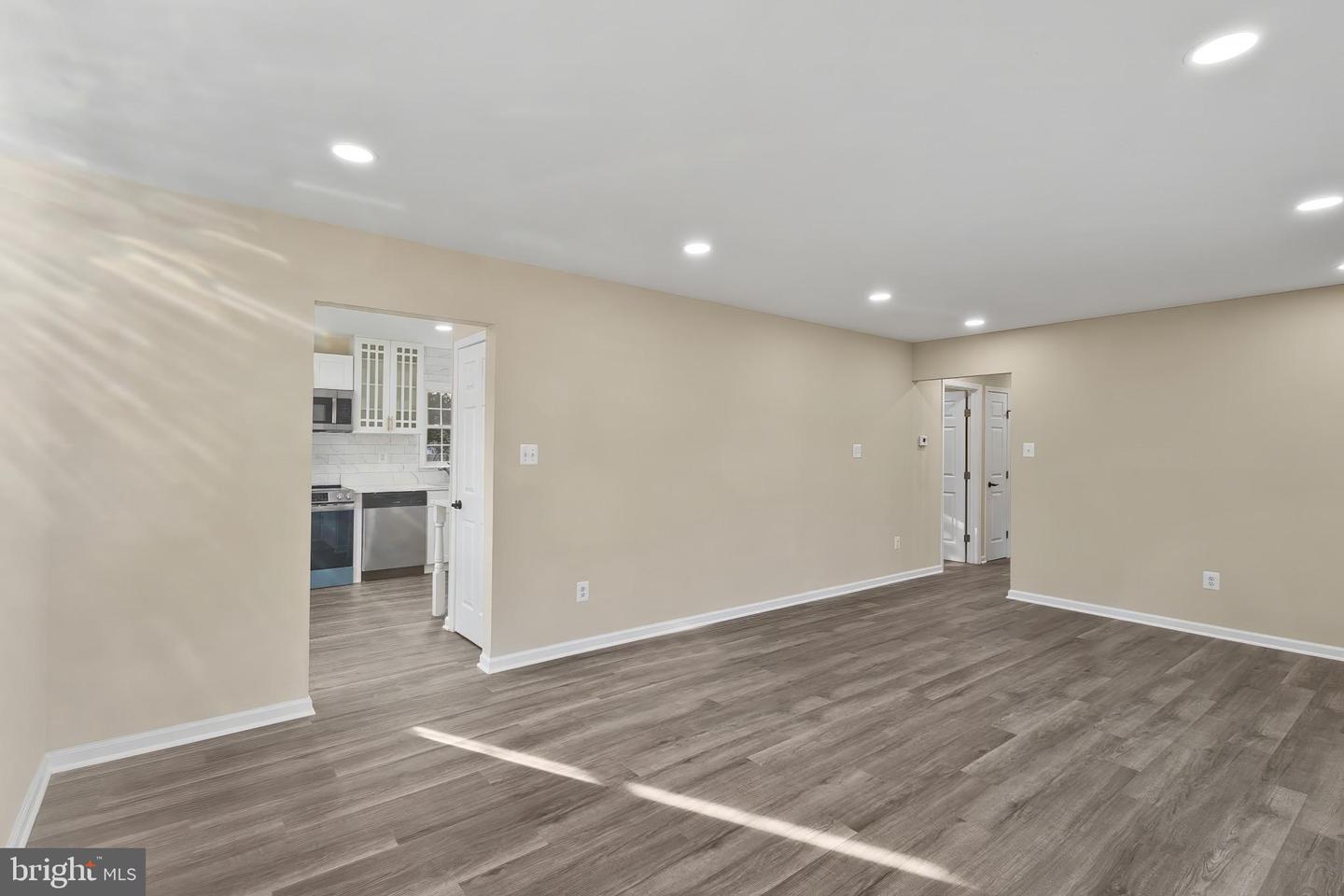 DESU2106610-804609503454-2026-03-08-15-18-58 | Milford, DE Real Estate For Sale | MLS# Desu2106610 - Jack Lingo REALTOR DESU2106610-804609503454-2026-03-08-15-18-58 | Milford, DE Real Estate For Sale | MLS# Desu2106610 - Jack Lingo REALTOR