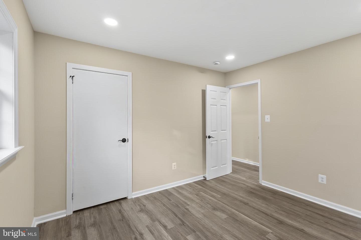 DESU2106610-804609503456-2026-03-08-15-18-58 | Milford, DE Real Estate For Sale | MLS# Desu2106610 - Jack Lingo REALTOR DESU2106610-804609503456-2026-03-08-15-18-58 | Milford, DE Real Estate For Sale | MLS# Desu2106610 - Jack Lingo REALTOR