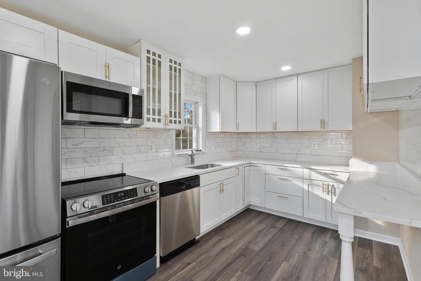 DESU2106610-804609503458-2026-03-08-15-18-58 | Milford, DE Real Estate For Sale | MLS# Desu2106610 - Jack Lingo REALTOR DESU2106610-804609503458-2026-03-08-15-18-58 | Milford, DE Real Estate For Sale | MLS# Desu2106610 - Jack Lingo REALTOR