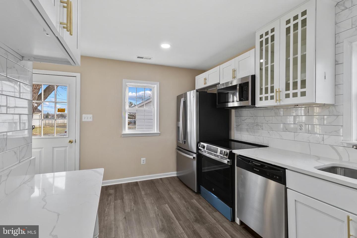 DESU2106610-804609503460-2026-03-08-15-18-58 | Milford, DE Real Estate For Sale | MLS# Desu2106610 - Jack Lingo REALTOR DESU2106610-804609503460-2026-03-08-15-18-58 | Milford, DE Real Estate For Sale | MLS# Desu2106610 - Jack Lingo REALTOR