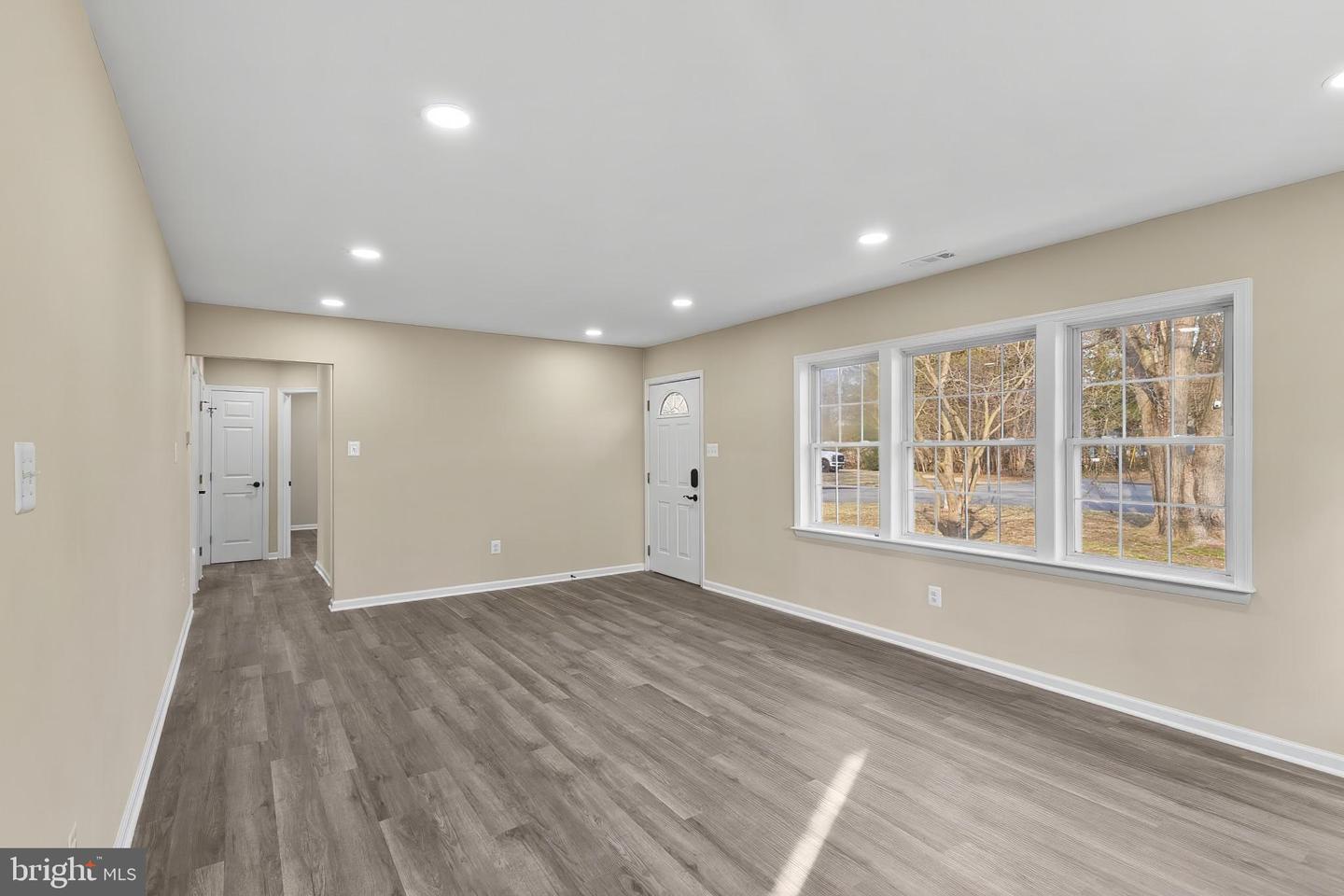 DESU2106610-804609503462-2026-03-08-15-18-58 | Milford, DE Real Estate For Sale | MLS# Desu2106610 - Jack Lingo REALTOR DESU2106610-804609503462-2026-03-08-15-18-58 | Milford, DE Real Estate For Sale | MLS# Desu2106610 - Jack Lingo REALTOR