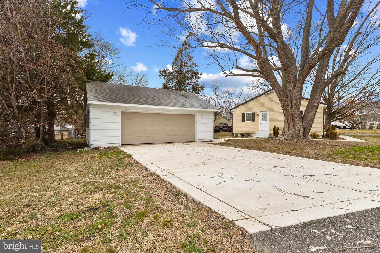 DESU2106610-804609503466-2026-03-08-15-18-58 | Milford, DE Real Estate For Sale | MLS# Desu2106610 - Jack Lingo REALTOR DESU2106610-804609503466-2026-03-08-15-18-58 | Milford, DE Real Estate For Sale | MLS# Desu2106610 - Jack Lingo REALTOR