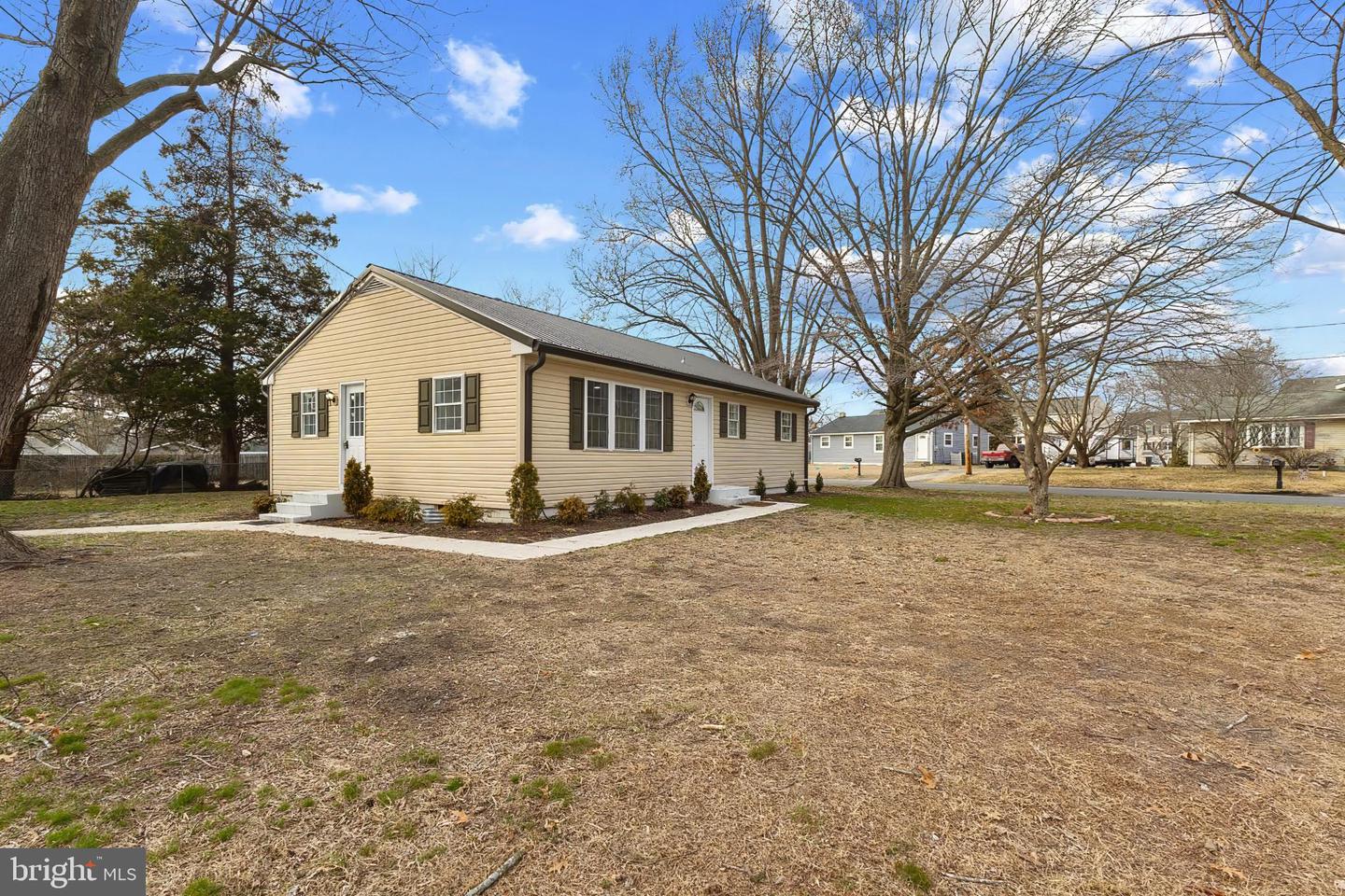 DESU2106610-804609503470-2026-03-08-15-18-58 | Milford, DE Real Estate For Sale | MLS# Desu2106610 - Jack Lingo REALTOR DESU2106610-804609503470-2026-03-08-15-18-58 | Milford, DE Real Estate For Sale | MLS# Desu2106610 - Jack Lingo REALTOR
