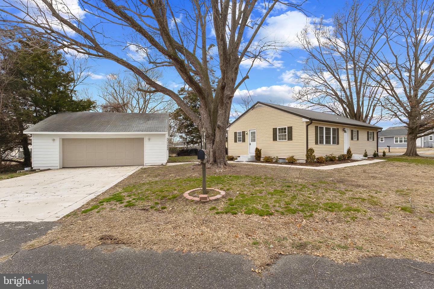 DESU2106610-804609503478-2026-03-08-15-18-59 | Milford, DE Real Estate For Sale | MLS# Desu2106610 - Jack Lingo REALTOR DESU2106610-804609503478-2026-03-08-15-18-59 | Milford, DE Real Estate For Sale | MLS# Desu2106610 - Jack Lingo REALTOR