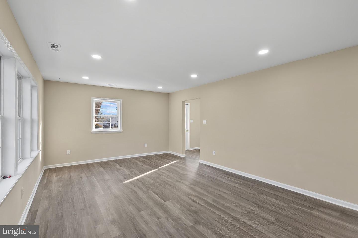 DESU2106610-804609503480-2026-03-08-15-18-58 | Milford, DE Real Estate For Sale | MLS# Desu2106610 - Jack Lingo REALTOR DESU2106610-804609503480-2026-03-08-15-18-58 | Milford, DE Real Estate For Sale | MLS# Desu2106610 - Jack Lingo REALTOR