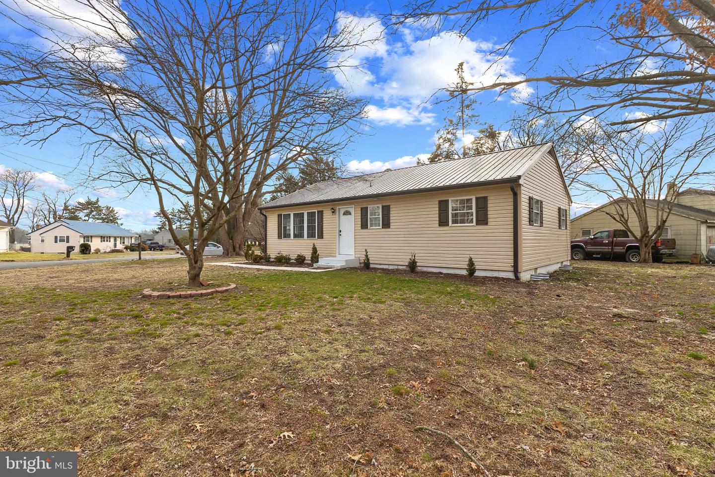 DESU2106610-804609503482-2026-03-08-15-18-58 | Milford, DE Real Estate For Sale | MLS# Desu2106610 - Jack Lingo REALTOR DESU2106610-804609503482-2026-03-08-15-18-58 | Milford, DE Real Estate For Sale | MLS# Desu2106610 - Jack Lingo REALTOR