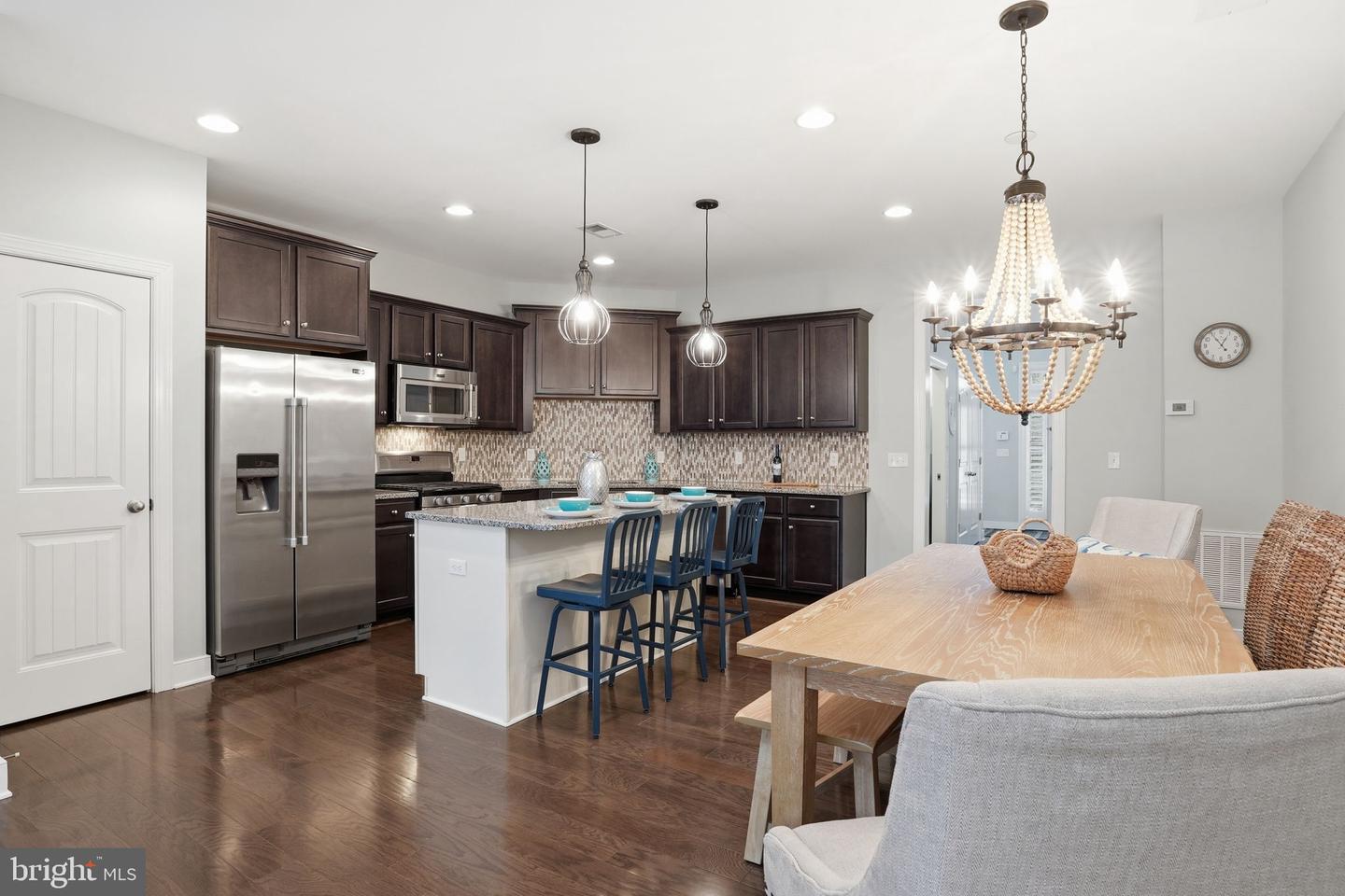 DESU2106616-804609691184-2026-03-12-00-09-16 21430 Catalina Cir | Rehoboth Beach, DE Real Estate For Sale | MLS# Desu2106616  - Jack Lingo REALTOR